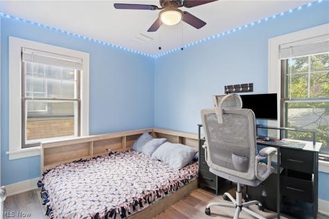 323 Denison Avenue Elyria OH 44035