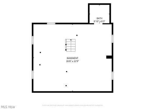 323 Denison Avenue Elyria OH 44035