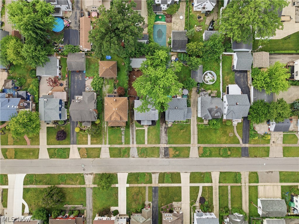 323 Denison Avenue Elyria OH 44035