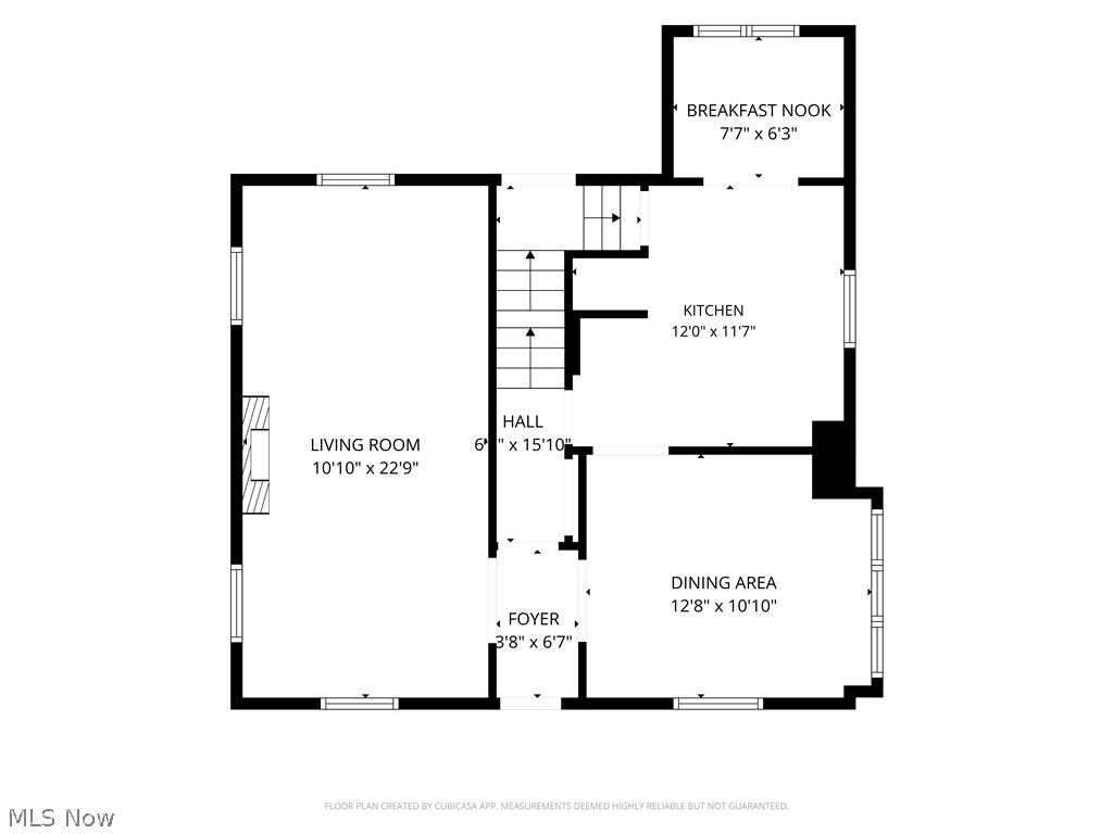 323 Denison Avenue Elyria OH 44035