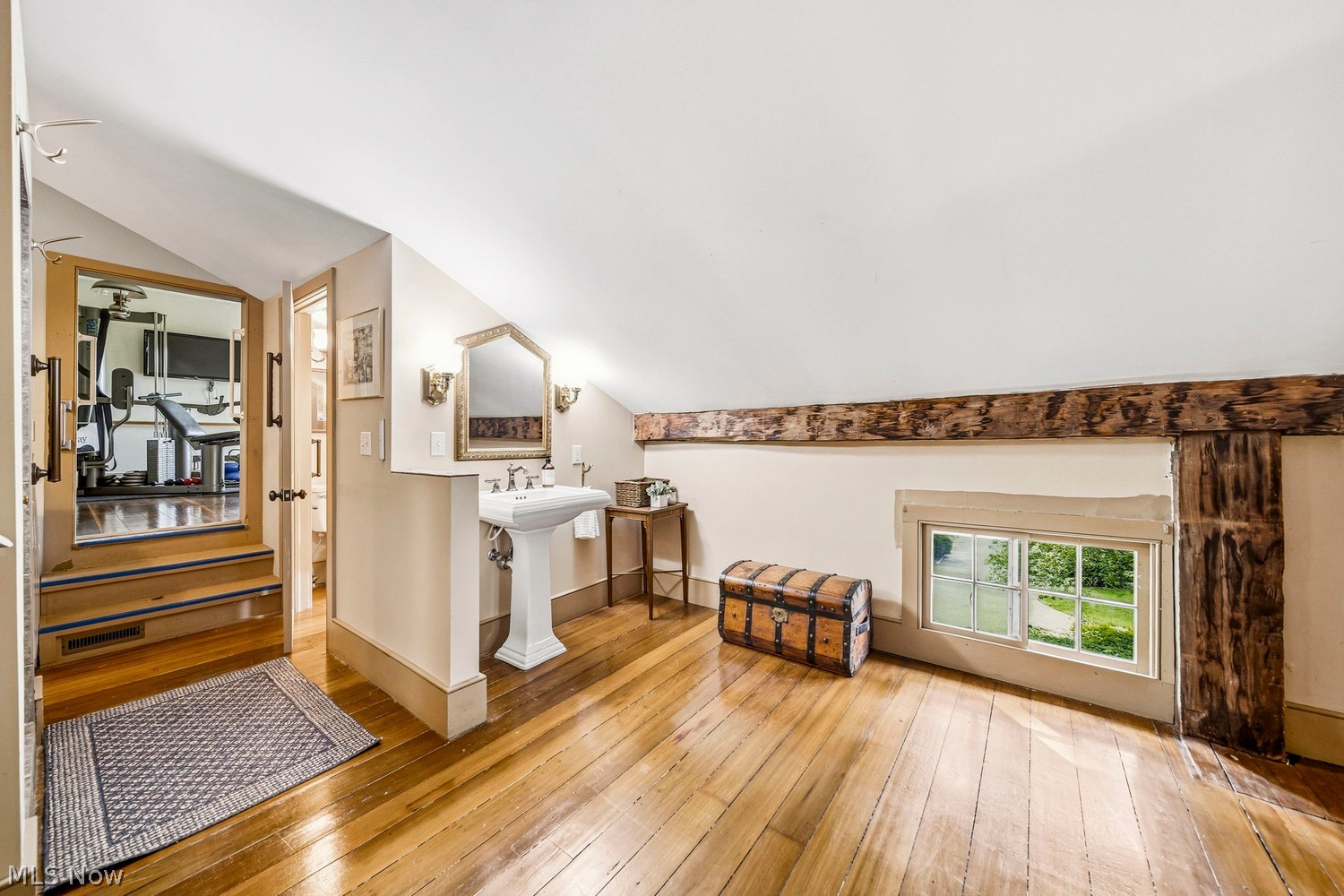 2171 Park West Road North Bloomfield OH 44450