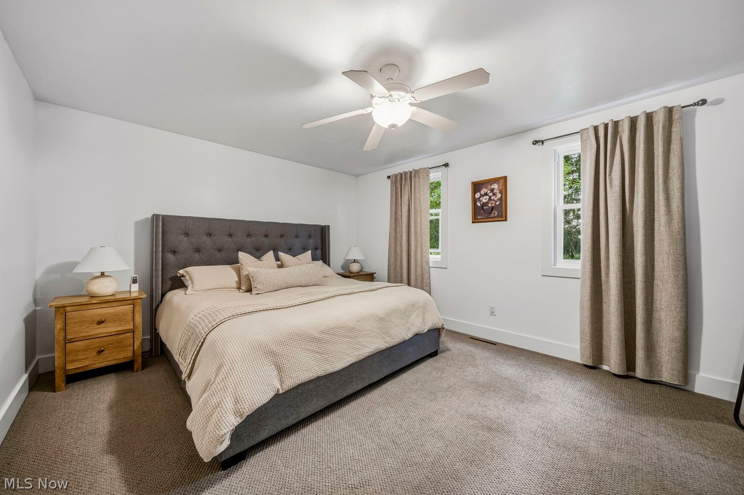2171 Park West Road North Bloomfield OH 44450