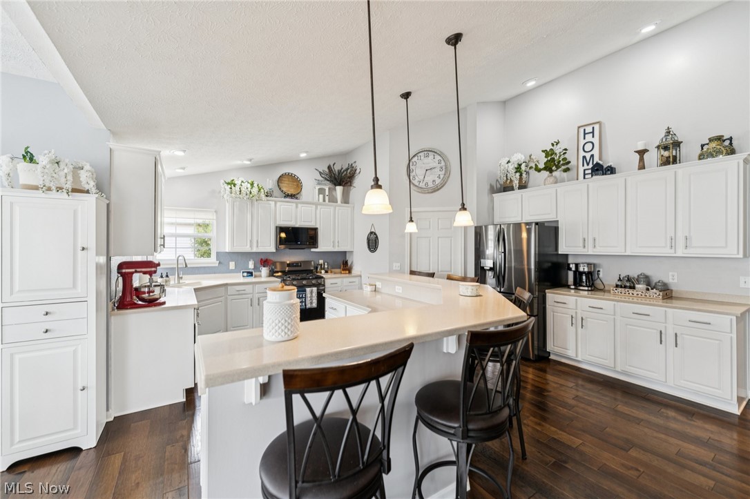 1235 Cherokee Path Vermilion OH 44089