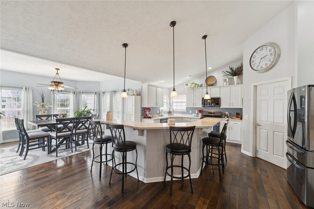 1235 Cherokee Path Vermilion OH 44089