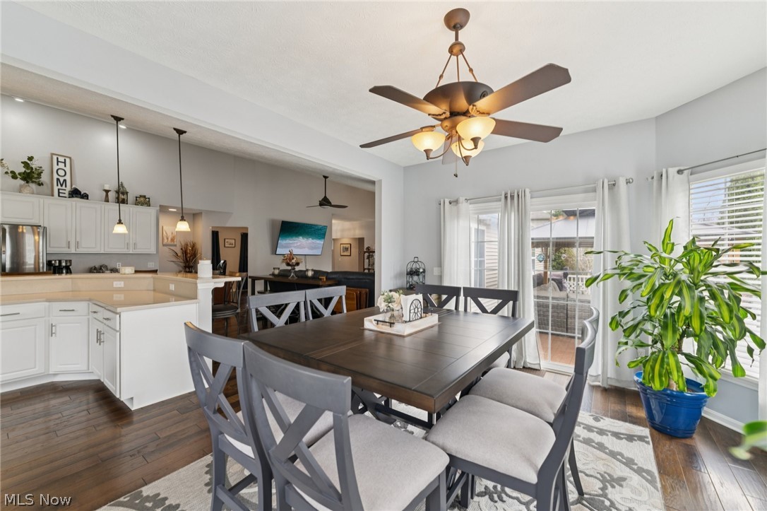 1235 Cherokee Path Vermilion OH 44089