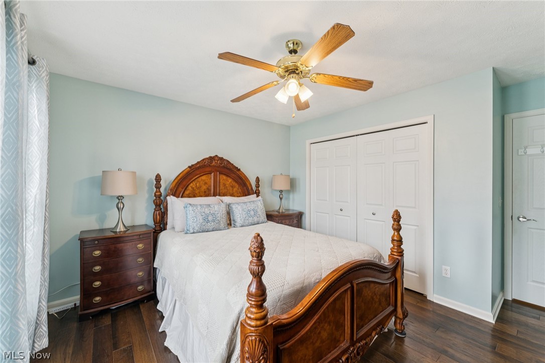 1235 Cherokee Path Vermilion OH 44089