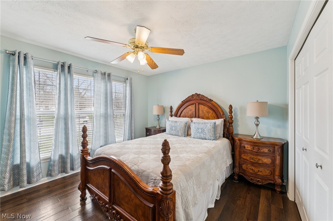 1235 Cherokee Path Vermilion OH 44089