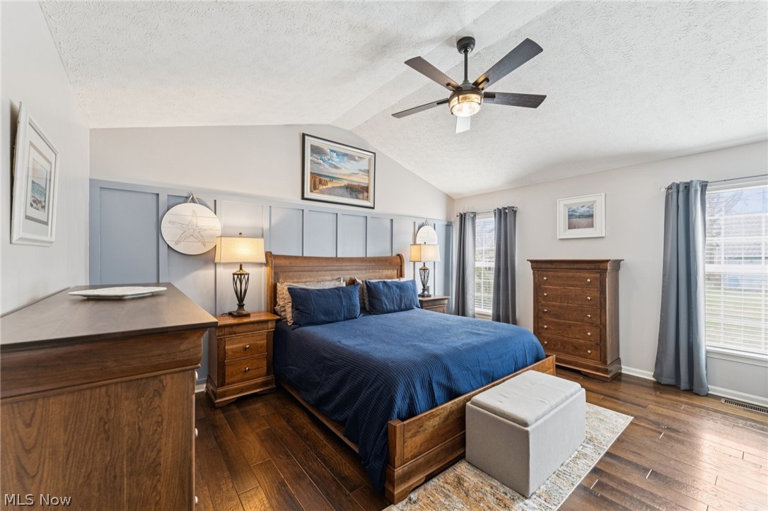 1235 Cherokee Path Vermilion OH 44089