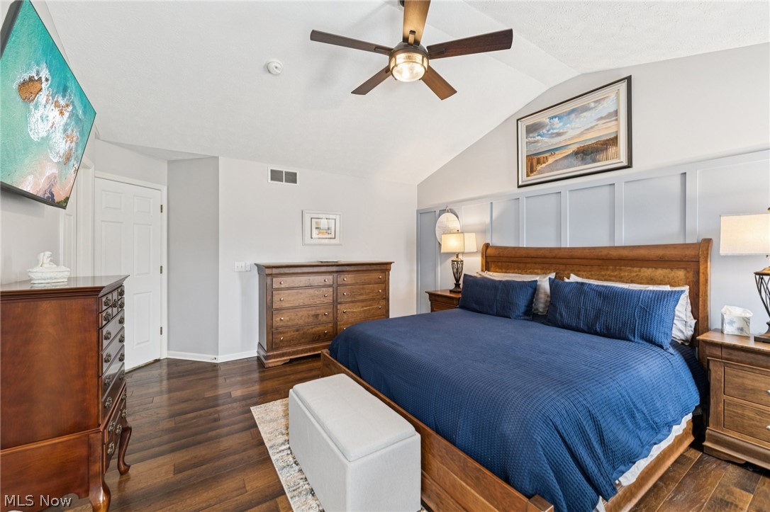 1235 Cherokee Path Vermilion OH 44089
