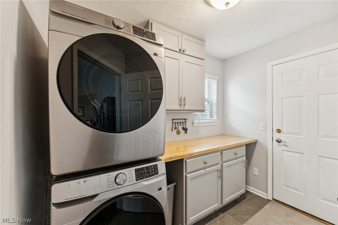 1235 Cherokee Path Vermilion OH 44089
