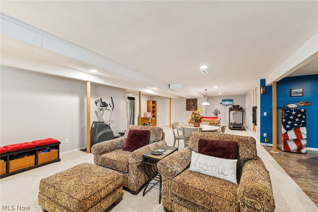 1235 Cherokee Path Vermilion OH 44089