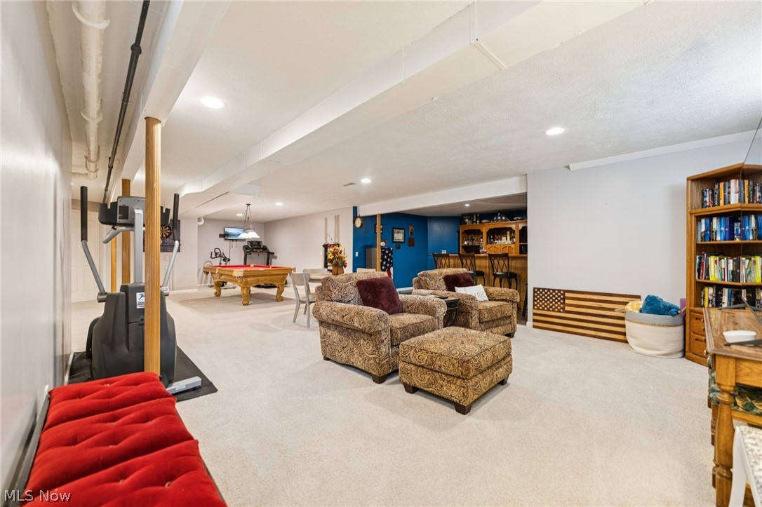 1235 Cherokee Path Vermilion OH 44089