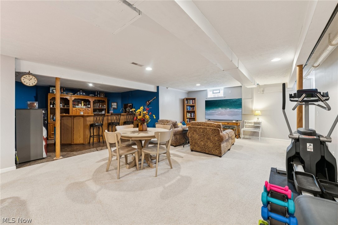 1235 Cherokee Path Vermilion OH 44089