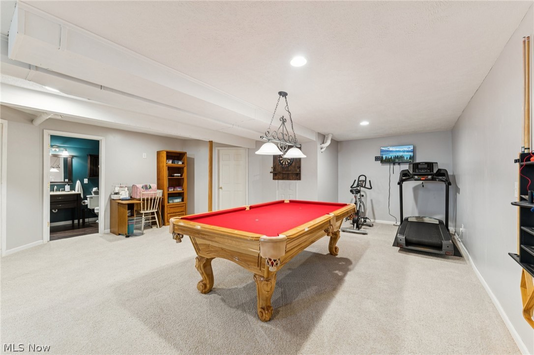 1235 Cherokee Path Vermilion OH 44089