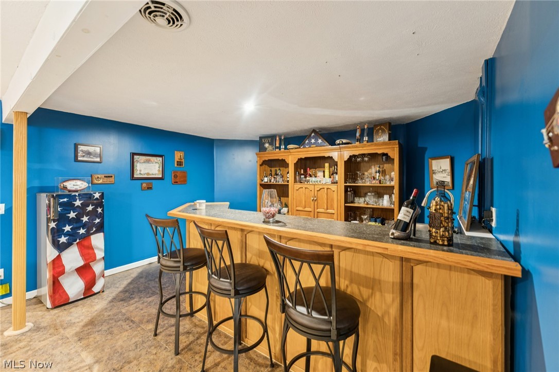1235 Cherokee Path Vermilion OH 44089