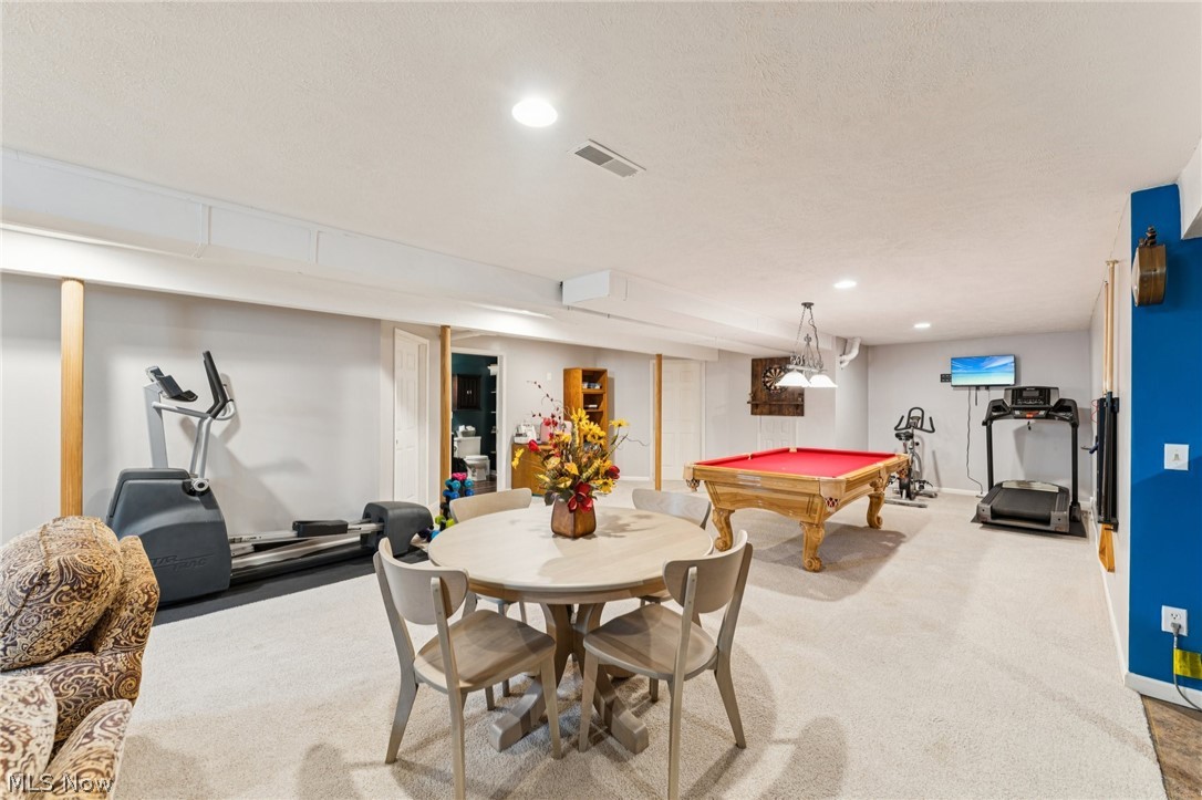 1235 Cherokee Path Vermilion OH 44089