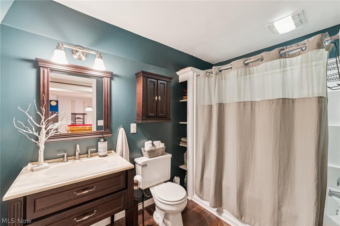 1235 Cherokee Path Vermilion OH 44089