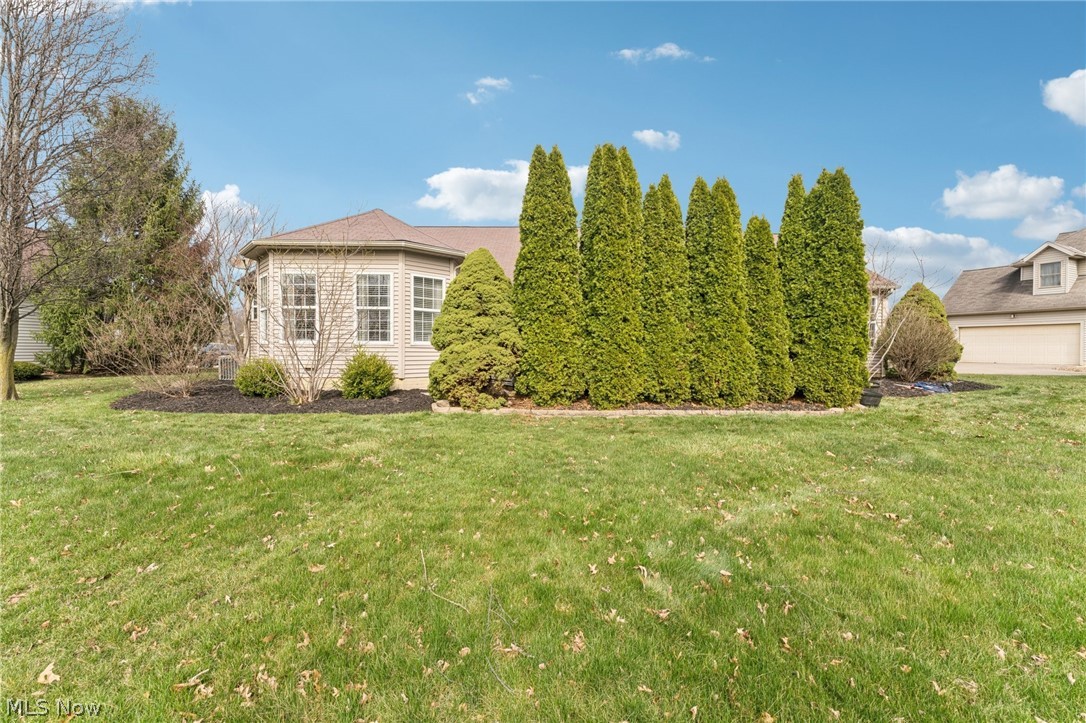 1235 Cherokee Path Vermilion OH 44089