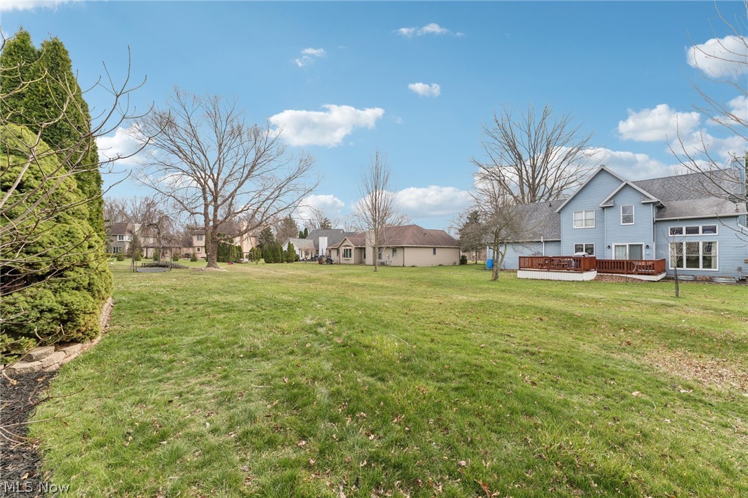 1235 Cherokee Path Vermilion OH 44089