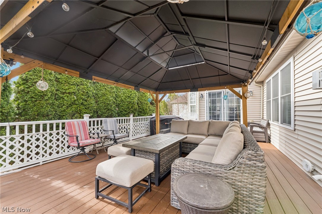 1235 Cherokee Path Vermilion OH 44089