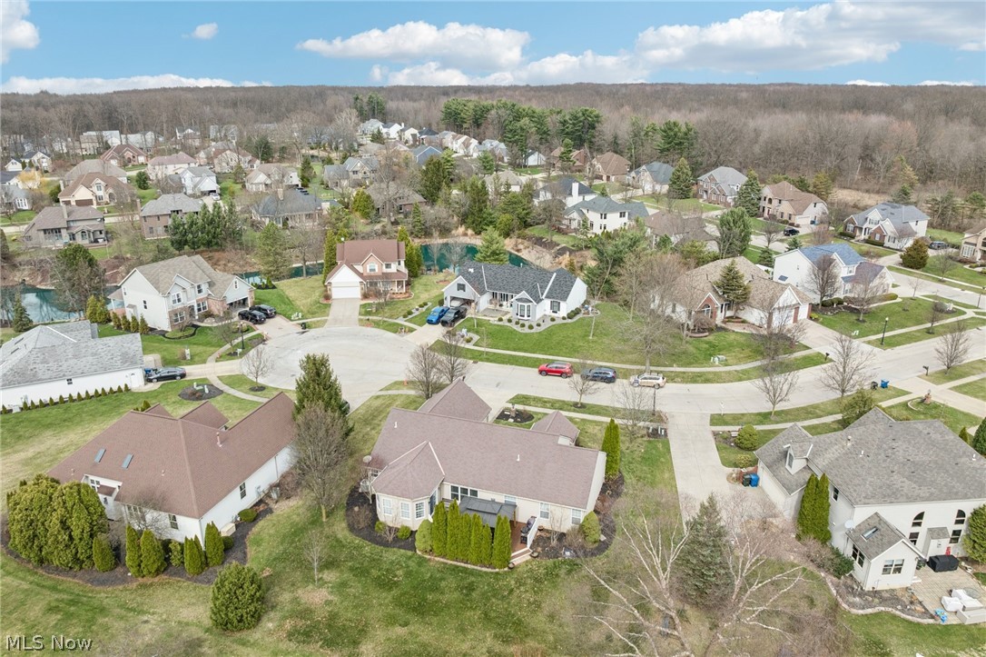 1235 Cherokee Path Vermilion OH 44089