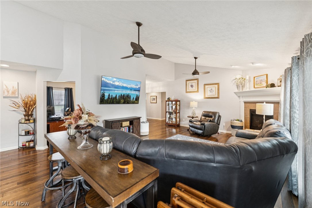 1235 Cherokee Path Vermilion OH 44089