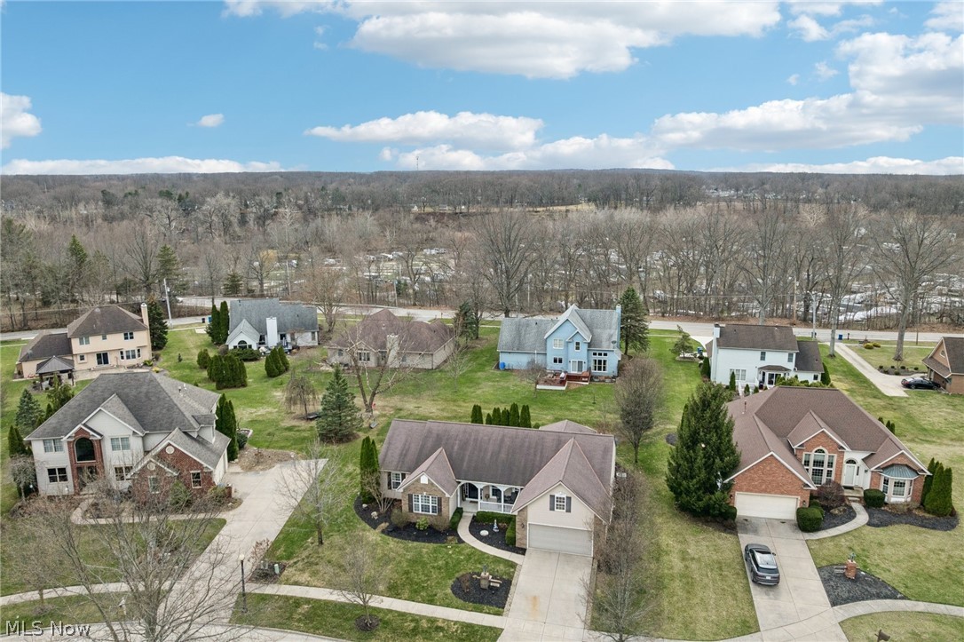1235 Cherokee Path Vermilion OH 44089