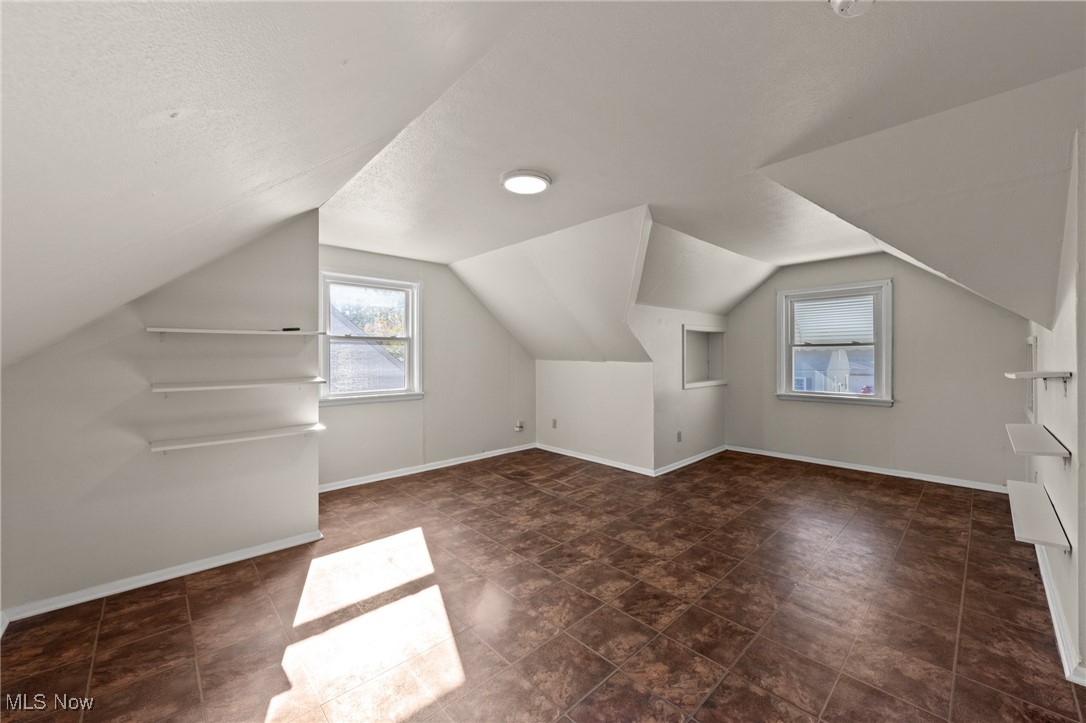 411 E 329th Street Willowick OH 44095