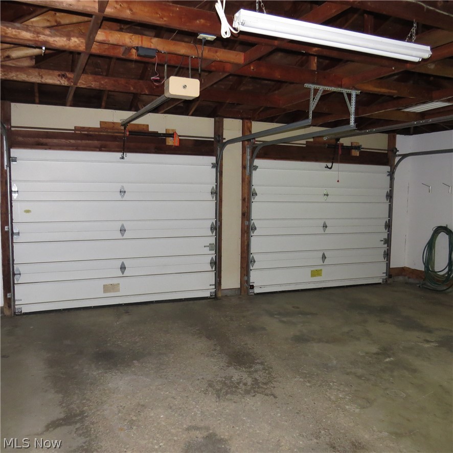 1165 Kensington Road NE Carrollton OH 44615