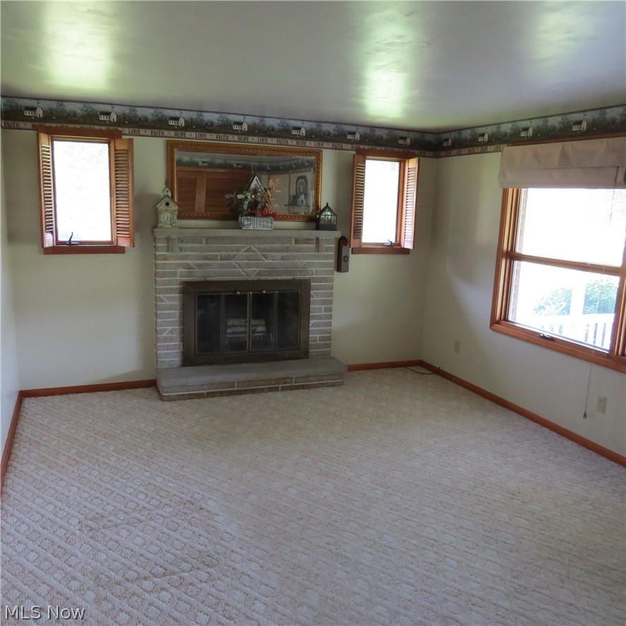 1165 Kensington Road NE Carrollton OH 44615
