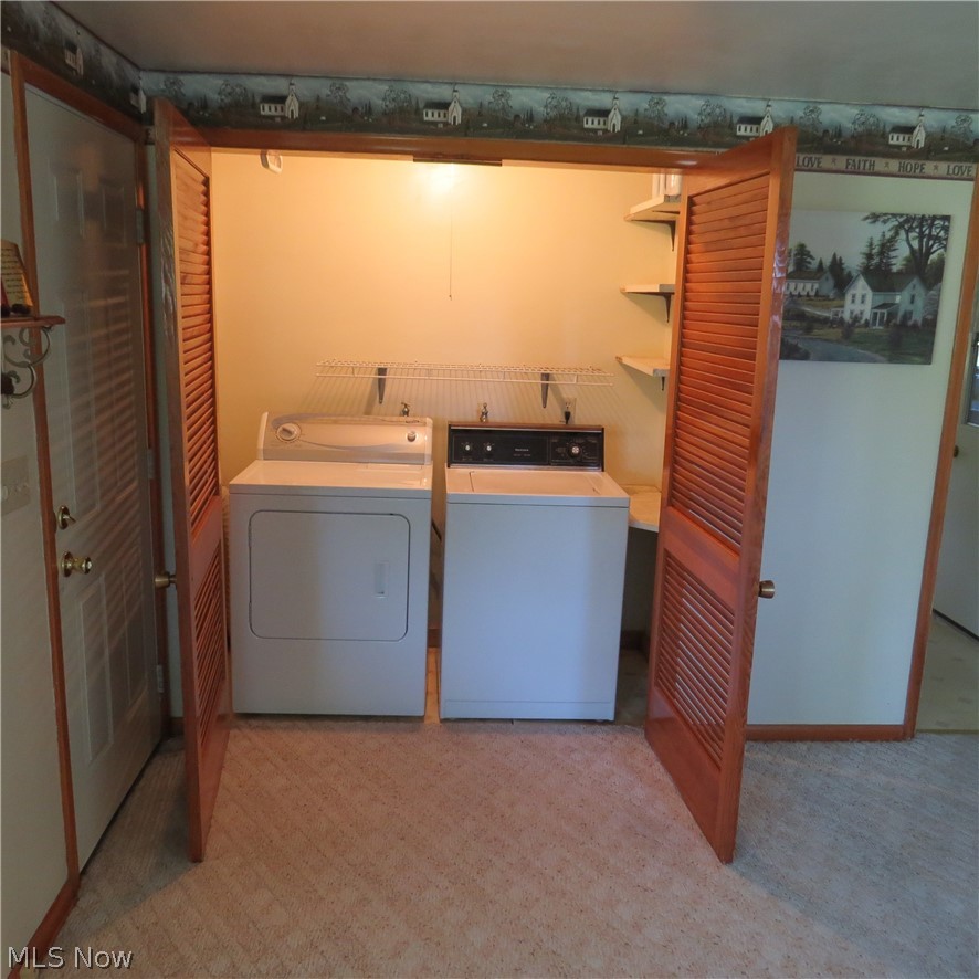1165 Kensington Road NE Carrollton OH 44615