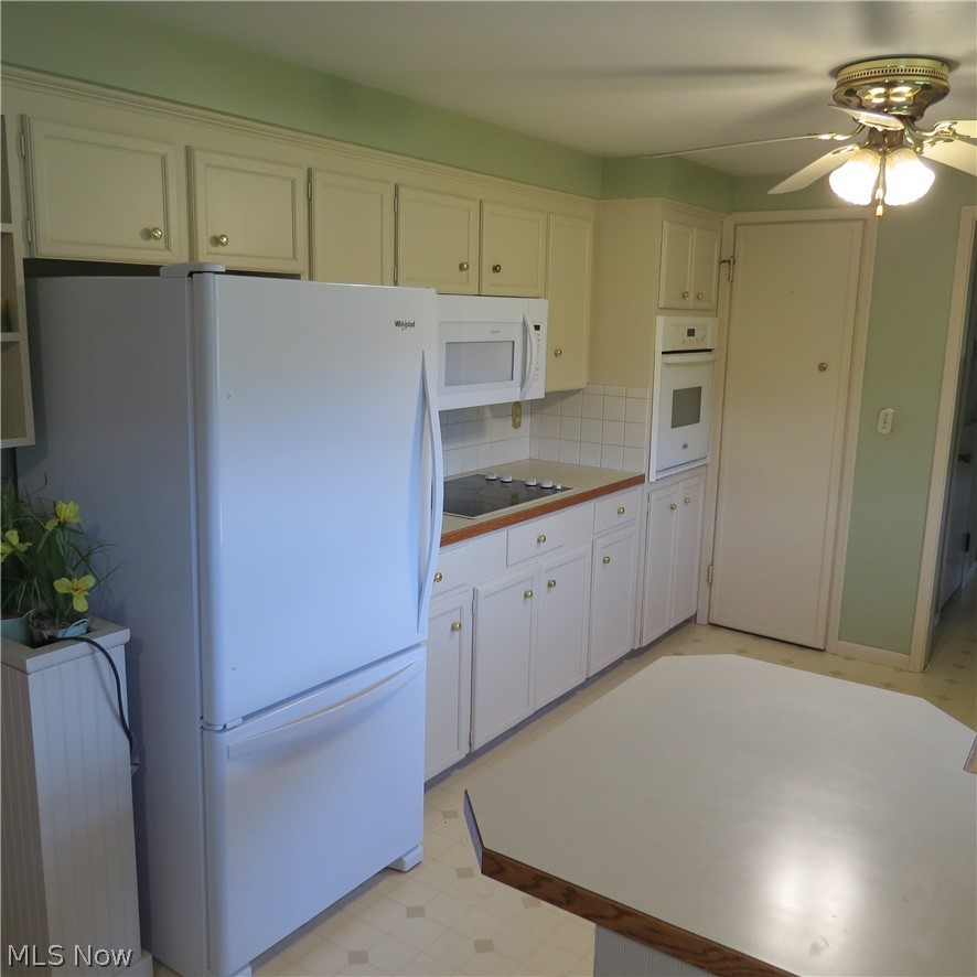 1165 Kensington Road NE Carrollton OH 44615