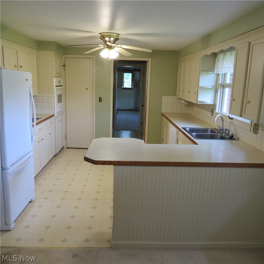 1165 Kensington Road NE Carrollton OH 44615