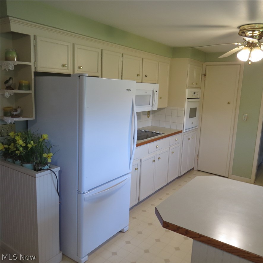 1165 Kensington Road NE Carrollton OH 44615