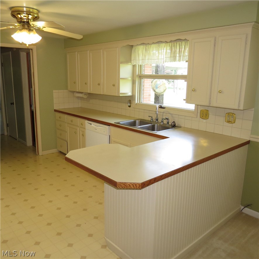 1165 Kensington Road NE Carrollton OH 44615