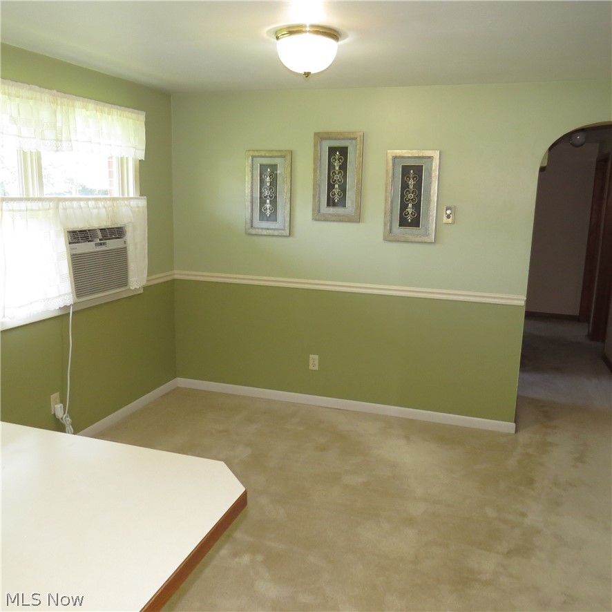 1165 Kensington Road NE Carrollton OH 44615