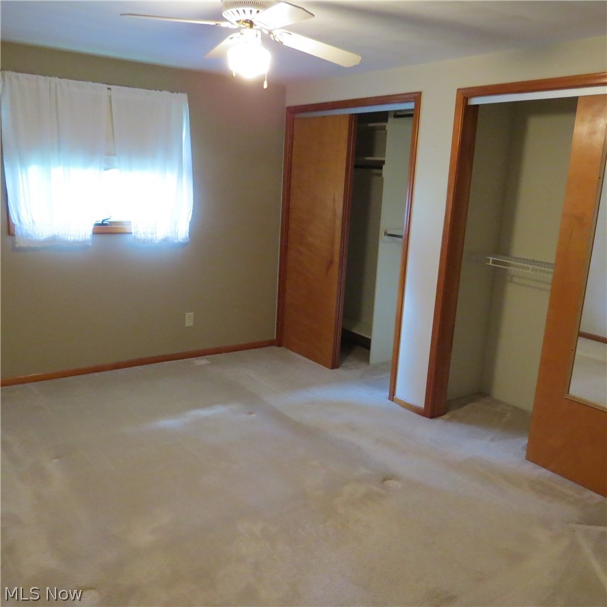 1165 Kensington Road NE Carrollton OH 44615