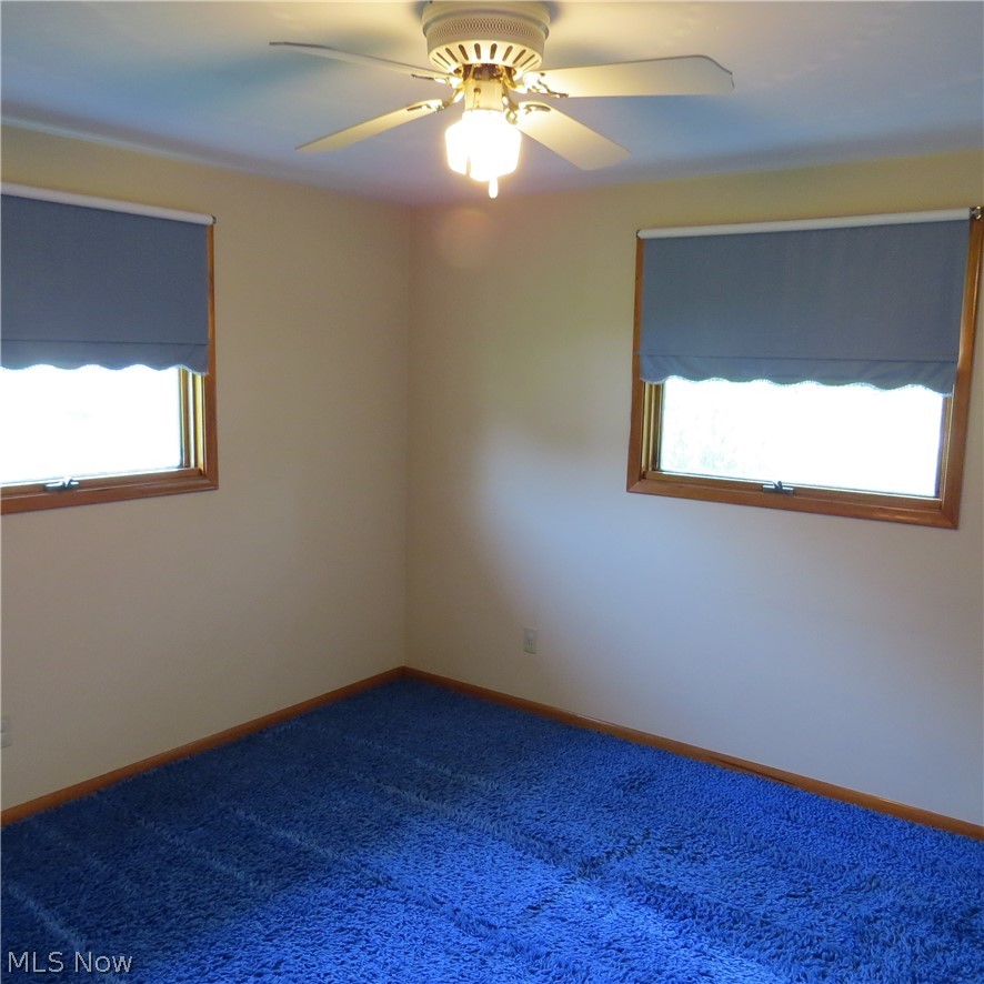 1165 Kensington Road NE Carrollton OH 44615