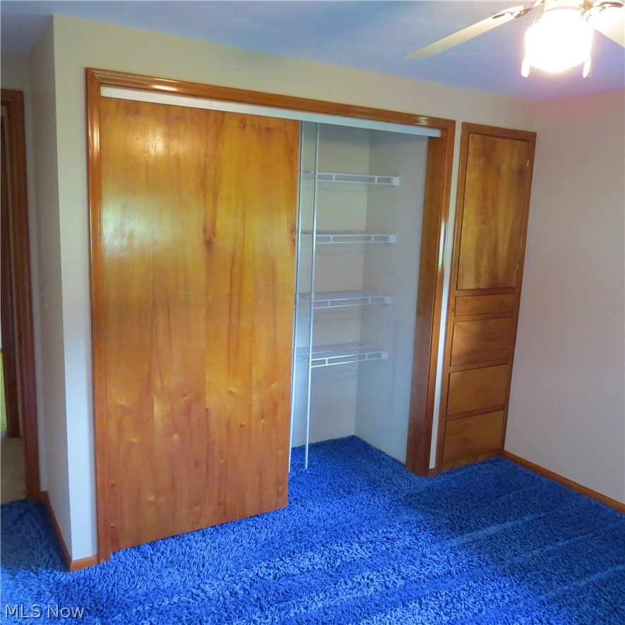 1165 Kensington Road NE Carrollton OH 44615