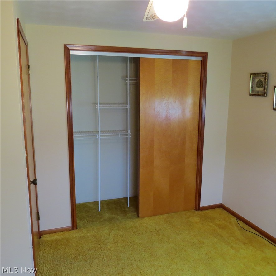 1165 Kensington Road NE Carrollton OH 44615