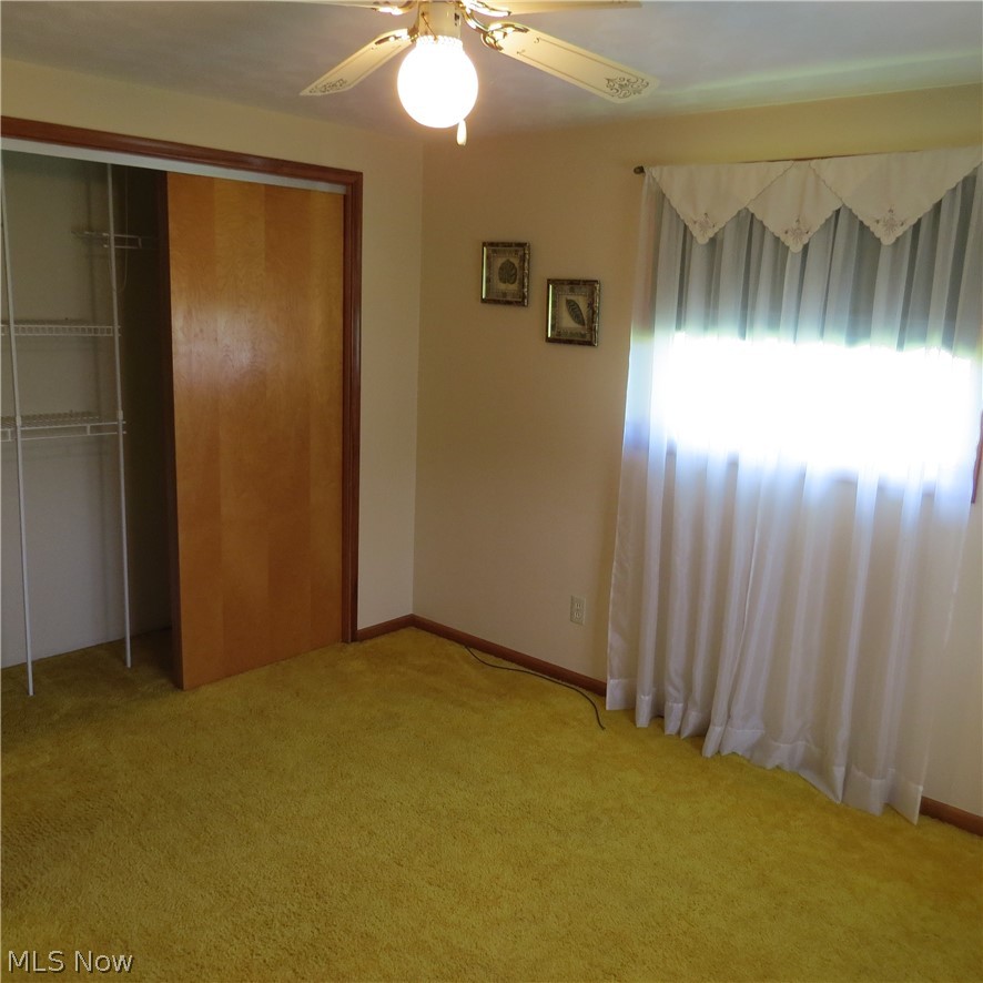 1165 Kensington Road NE Carrollton OH 44615
