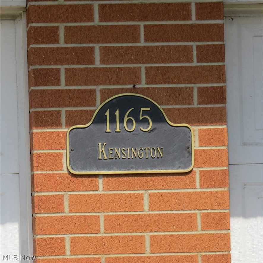 1165 Kensington Road NE Carrollton OH 44615