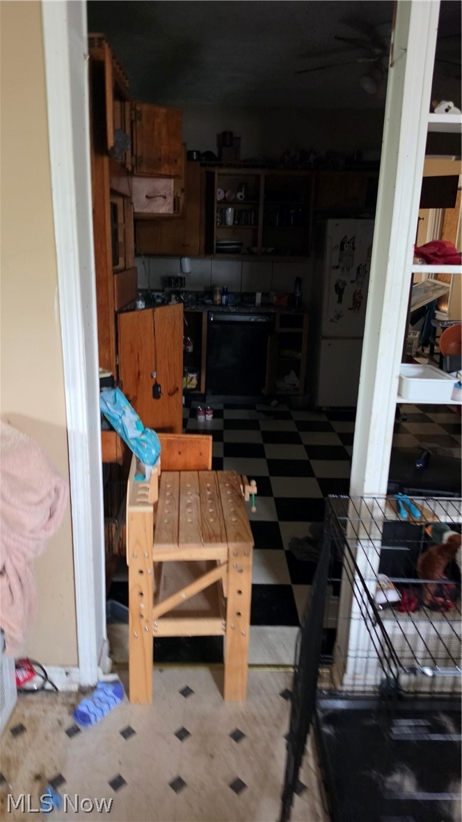 1627 Bonnot Place NE Canton OH 44705