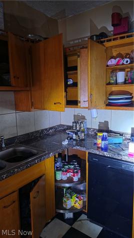 1627 Bonnot Place NE Canton OH 44705