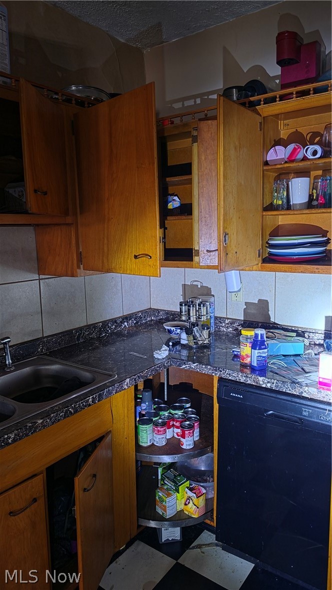 1627 Bonnot Place NE Canton OH 44705