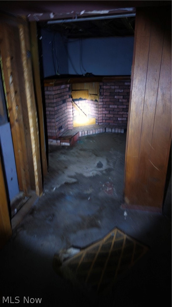 1627 Bonnot Place NE Canton OH 44705