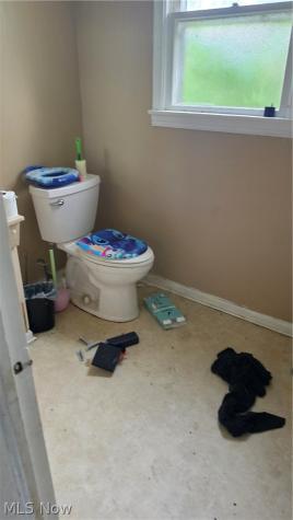 1627 Bonnot Place NE Canton OH 44705
