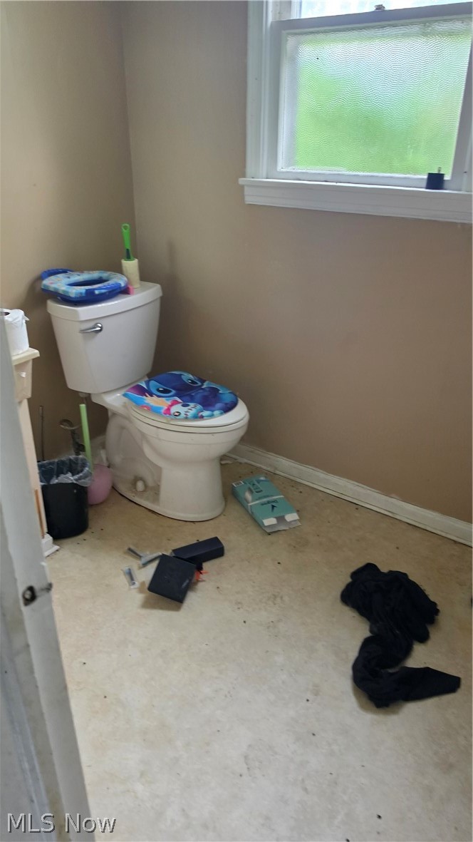 1627 Bonnot Place NE Canton OH 44705