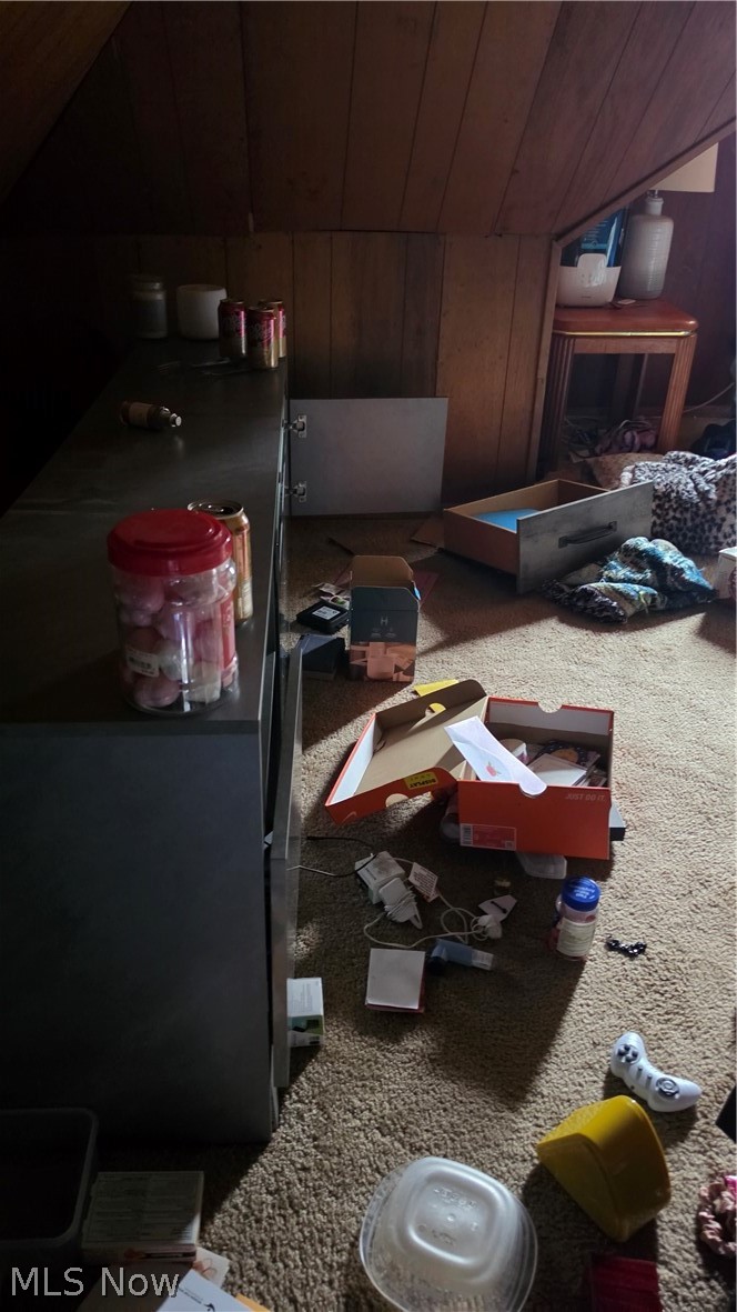 1627 Bonnot Place NE Canton OH 44705
