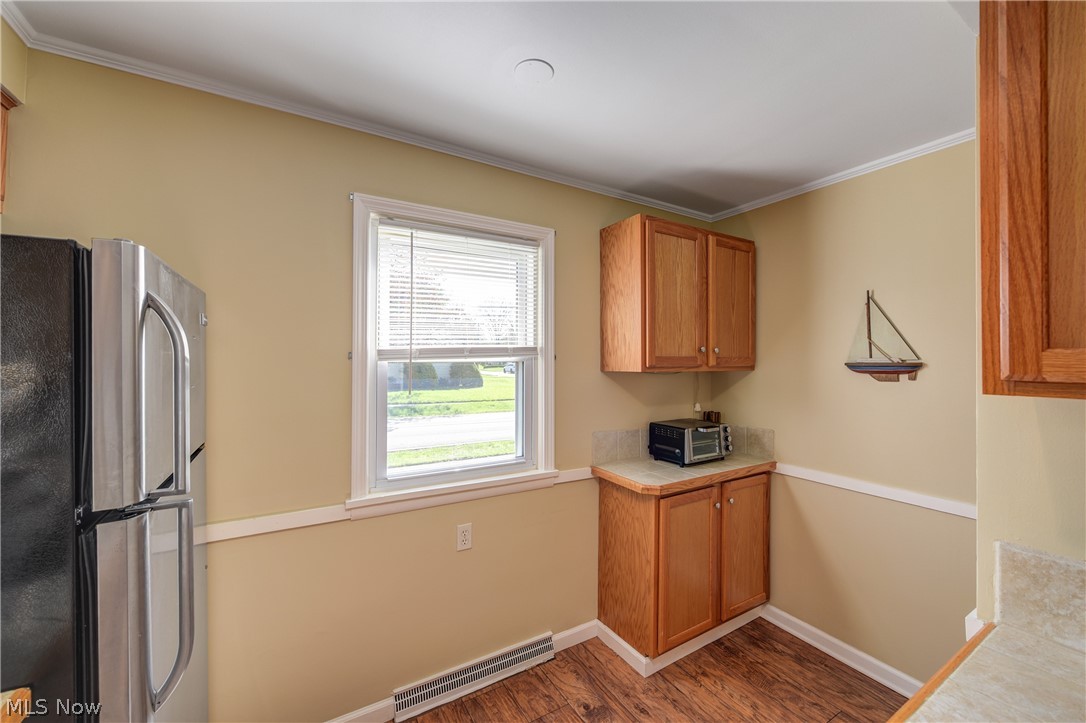 23216 Mildred Avenue North Olmsted OH 44070